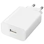 Vivo FlashCharger Cargador de Pared 90W Blanco